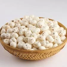 PHOOL MAKHANA,FOXNUTS-https://i-media.vyaparify.com/vcards/products/313633/product_1777795713_69f70281ec05d.webp Image
