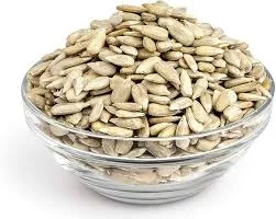 SUNFLOWER SEEDS Al Madinah Dawasaz - Dry Fruits Store Hyderabad, Telangana 500059, India
