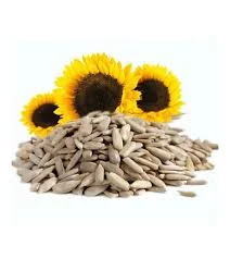 SUNFLOWER SEEDS-https://i-media.vyaparify.com/vcards/products/313635/product_1777796110_69f7040ea80ad.webp Image