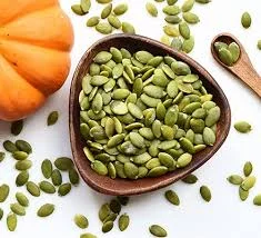 PUMPKIN SEEDS Al Madinah Dawasaz - Dry Fruits Store Hyderabad, Telangana 500059, India