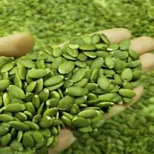 PUMPKIN SEEDS-https://i-media.vyaparify.com/vcards/products/313637/product_1777796198_69f7046622ccd.webp Image