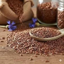 FLEX SEEDS Al Madinah Dawasaz - Dry Fruits Store Hyderabad, Telangana 500059, India