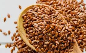 FLEX SEEDS-https://i-media.vyaparify.com/vcards/products/313640/product_1777796547_69f705c3c9864.webp Image
