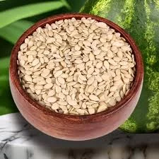 KARBUZ SEEDS Al Madinah Dawasaz - Dry Fruits Store Hyderabad, Telangana 500059, India