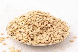 WATER MELON SEEDS Al Madinah Dawasaz - Dry Fruits Store Hyderabad, Telangana 500059, India