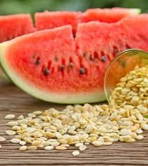 WATER MELON SEEDS-https://i-media.vyaparify.com/vcards/products/313644/product_1777796829_69f706dd33e56.webp Image