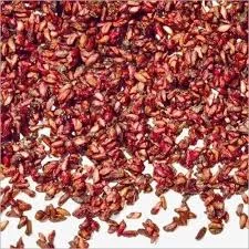 ANNAR DANA-POMEGRANTE SEEDS-https://i-media.vyaparify.com/vcards/products/313646/product_1777796958_69f7075eed290.webp Image