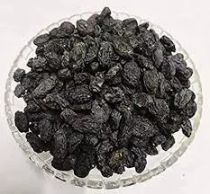 black raisins Al Madinah Dawasaz - Dry Fruits Store Hyderabad, Telangana 500059, India