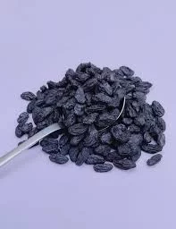 black raisins-https://i-media.vyaparify.com/vcards/products/313648/product_1777797111_69f707f75a8b1.webp Image