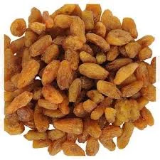 seeded dried grape-MUNAKHA LAL Al Madinah Dawasaz - Dry Fruits Store Hyderabad, Telangana 500059, India