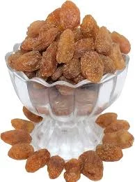 seeded dried grape-MUNAKHA LAL-https://i-media.vyaparify.com/vcards/products/313650/product_1777797601_69f709e1195de.webp Image