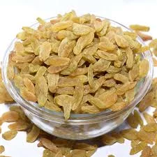 KISHMISH Al Madinah Dawasaz - Dry Fruits Store Hyderabad, Telangana 500059, India