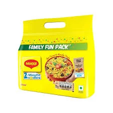  MAGGI 2MIN NOODLES 560G NXTGEN SUPERMARKET SHOP NO 5A ZEONBUILDING BHAKTI PARKWADALA EAST MUMBAI