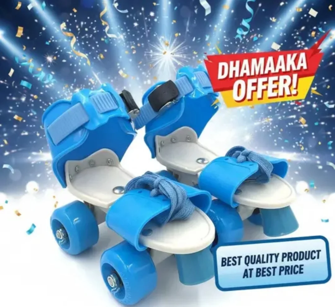Skating Shoes-https://i-media.vyaparify.com/vcards/products/313687/product_1777876991_69f83fff1ec19.webp Image