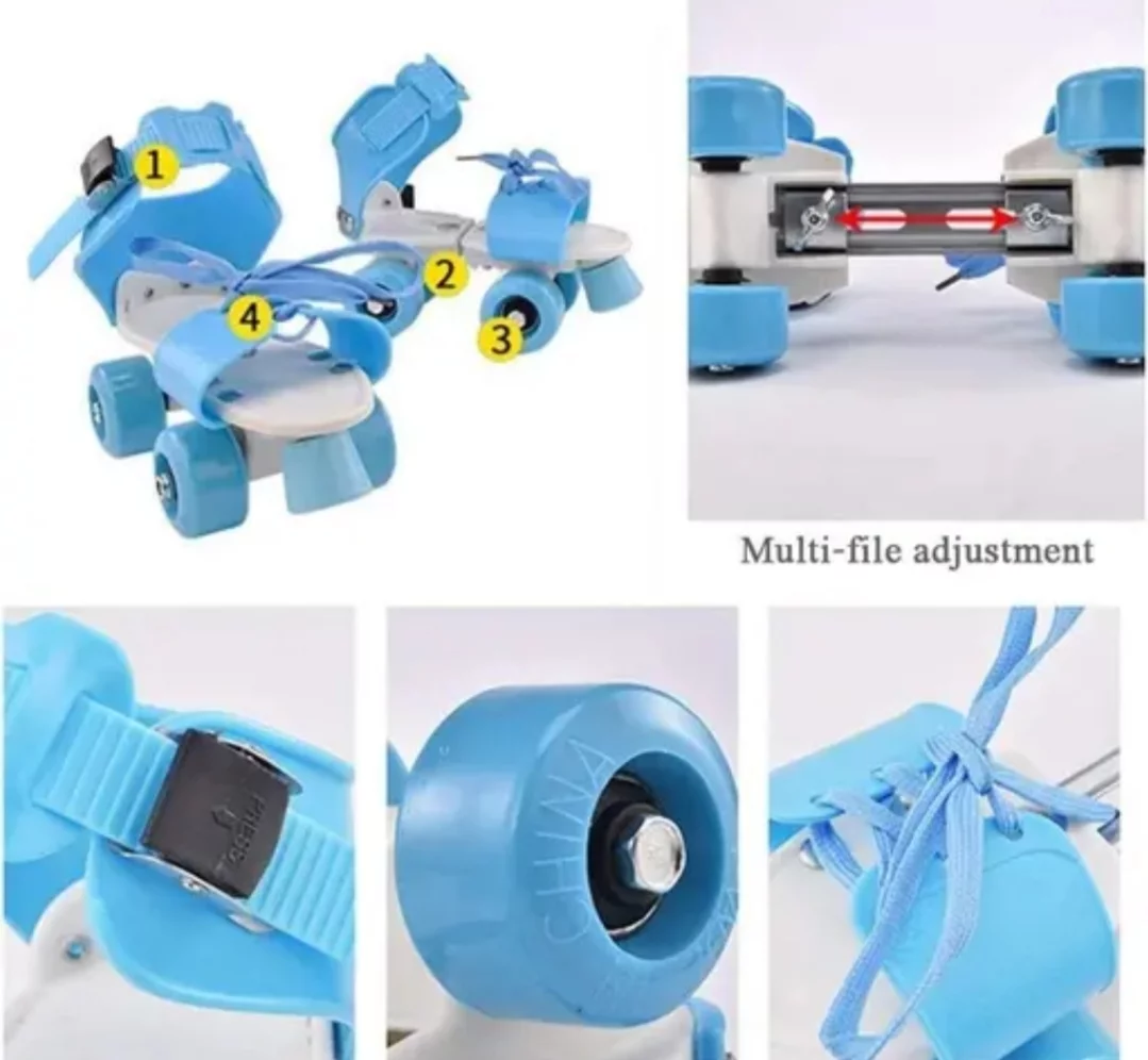 Skating Shoes-https://i-media.vyaparify.com/vcards/products/313688/product_1777876991_69f83fff7db41.webp Image