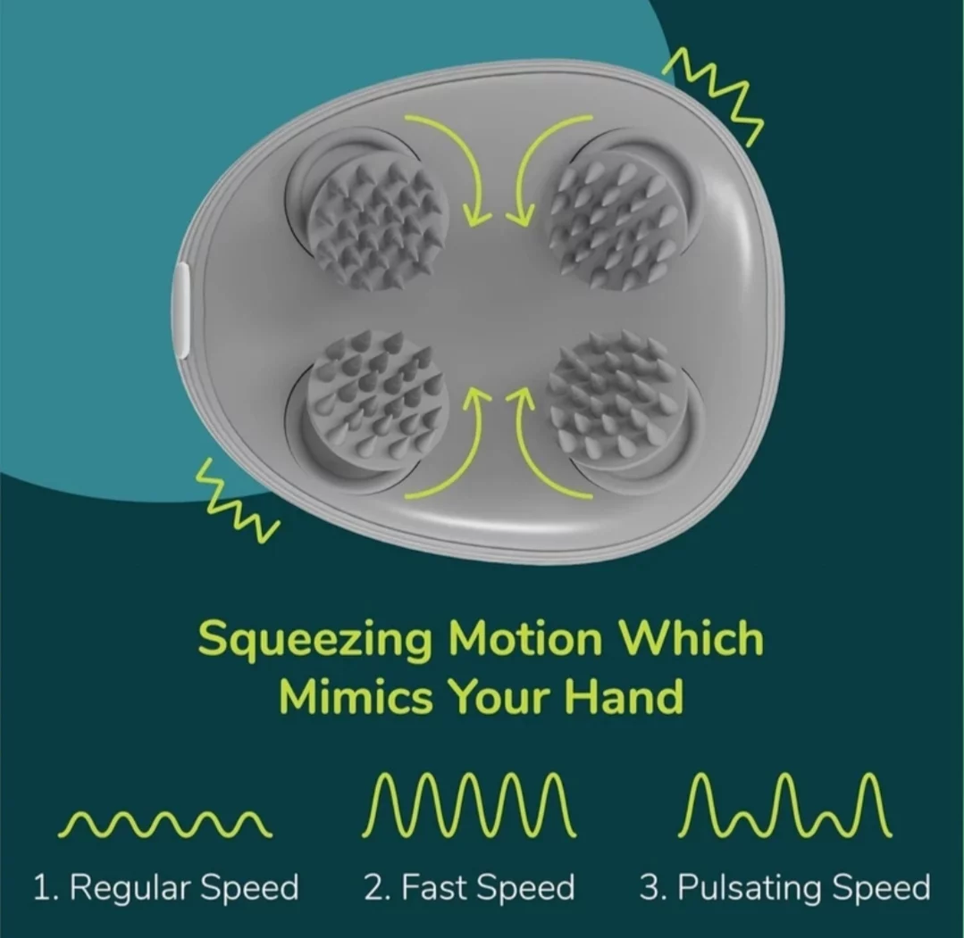Head Massager-https://i-media.vyaparify.com/vcards/products/313691/product_1777877886_69f8437e05e34.webp Image