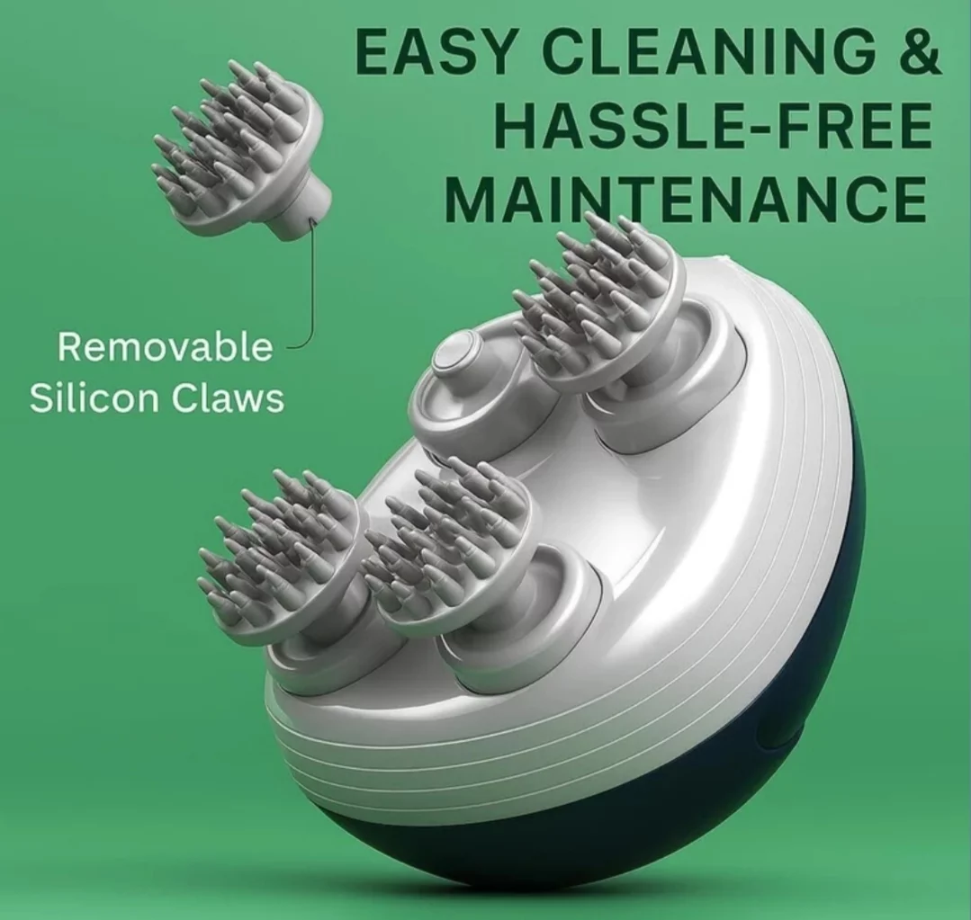 Head Massager-https://i-media.vyaparify.com/vcards/products/313692/product_1777877886_69f8437e5c8db.webp Image