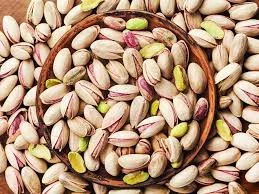PISTA SALTED Al Madinah Dawasaz - Dry Fruits Store Hyderabad, Telangana 500059, India