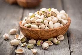 PISTA SALTED-https://i-media.vyaparify.com/vcards/products/313728/product_1777992002_69fa0142ba590.webp Image