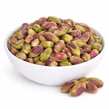 pista Al Madinah Dawasaz - Dry Fruits Store Hyderabad, Telangana 500059, India