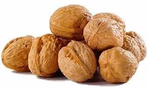 WALNUT IN SHELL Al Madinah Dawasaz - Dry Fruits Store Hyderabad, Telangana 500059, India