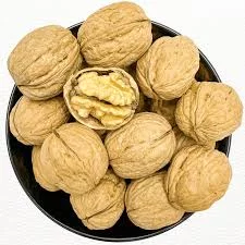 WALNUT IN SHELL-https://i-media.vyaparify.com/vcards/products/313734/product_1777992584_69fa038889463.webp Image