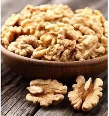 WALNUT  OR AKHROT Al Madinah Dawasaz - Dry Fruits Store Hyderabad, Telangana 500059, India