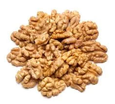 WALNUT  OR AKHROT-https://i-media.vyaparify.com/vcards/products/313736/product_1777992758_69fa0436d7ef7.webp Image