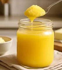 PURE GHEE BUFFALO Al Madinah Dawasaz - Dry Fruits Store Hyderabad, Telangana 500059, India