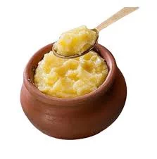 PURE GHEE BUFFALO-https://i-media.vyaparify.com/vcards/products/313738/product_1777992862_69fa049e4bca2.webp Image