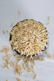 CHILGUZA OR PINENUT-https://i-media.vyaparify.com/vcards/products/313740/product_1777992976_69fa051007745.webp Image