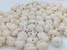 PHOOL MAKHANA OR FOXNUTS-https://i-media.vyaparify.com/vcards/products/313742/product_1777993132_69fa05ac93a95.webp Image