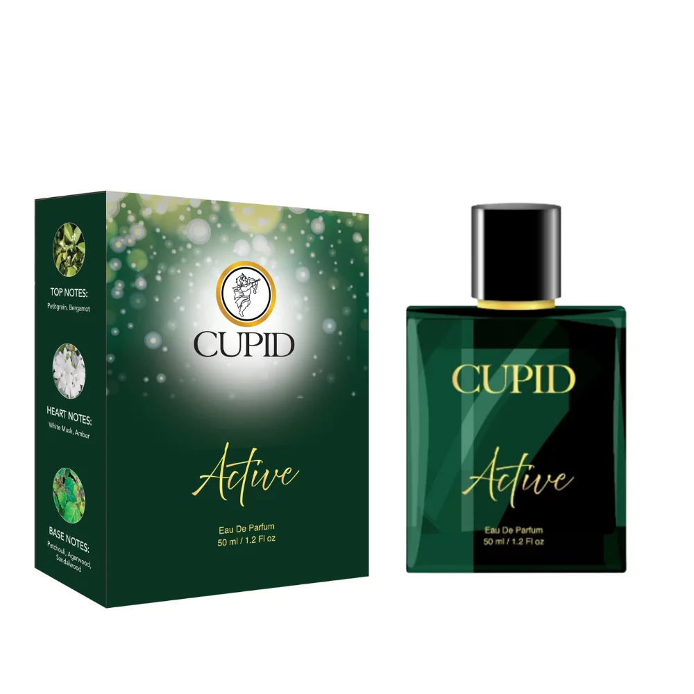Cupid Active 50ml-https://i-media.vyaparify.com/vcards/products/313748/product_1778041615_69fac30fefe5b.webp Image