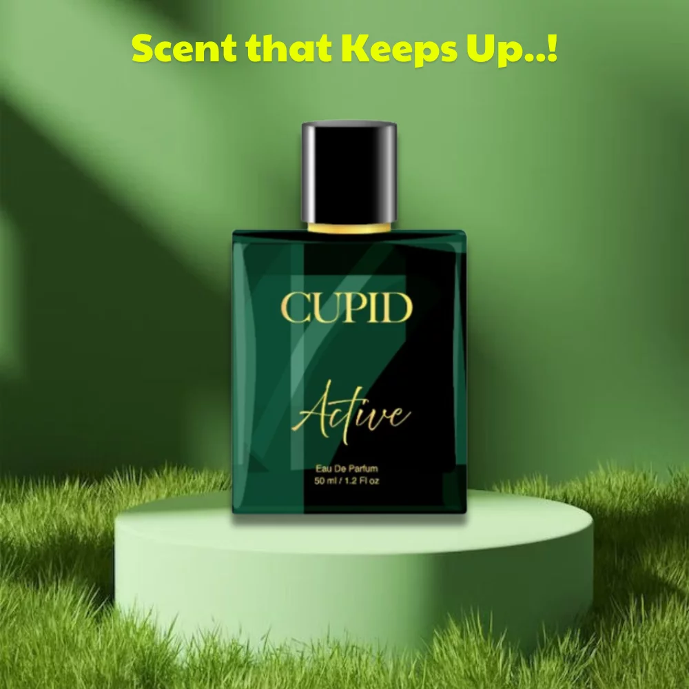 Cupid Active 50ml-https://i-media.vyaparify.com/vcards/products/313749/product_1778041616_69fac31065a97.webp Image