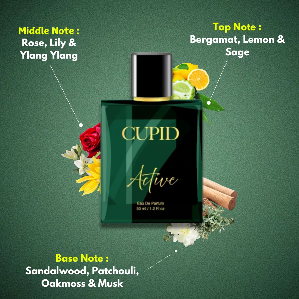 Cupid Active 50ml-https://i-media.vyaparify.com/vcards/products/313750/product_1778041616_69fac310e267a.webp Image