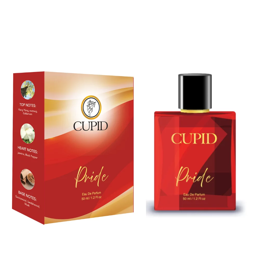 Cupid Perfume Pride 50ml-https://i-media.vyaparify.com/vcards/products/313751/product_1778043045_69fac8a5cefb6.webp Image