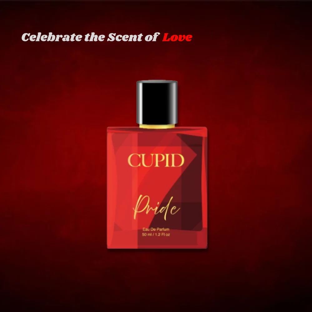 Cupid Perfume Pride 50ml-https://i-media.vyaparify.com/vcards/products/313752/product_1778043046_69fac8a6371d7.webp Image