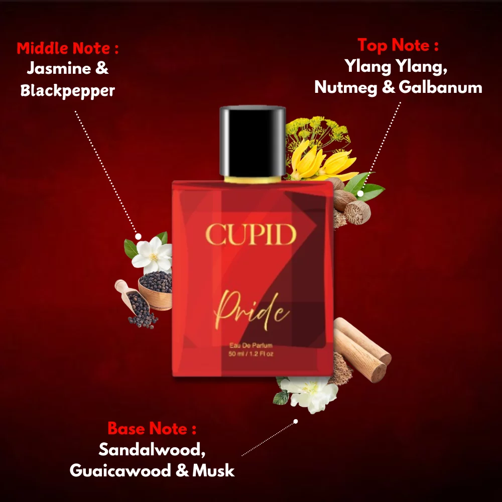 Cupid Perfume Pride 50ml-https://i-media.vyaparify.com/vcards/products/313753/product_1778043046_69fac8a6904a9.webp Image