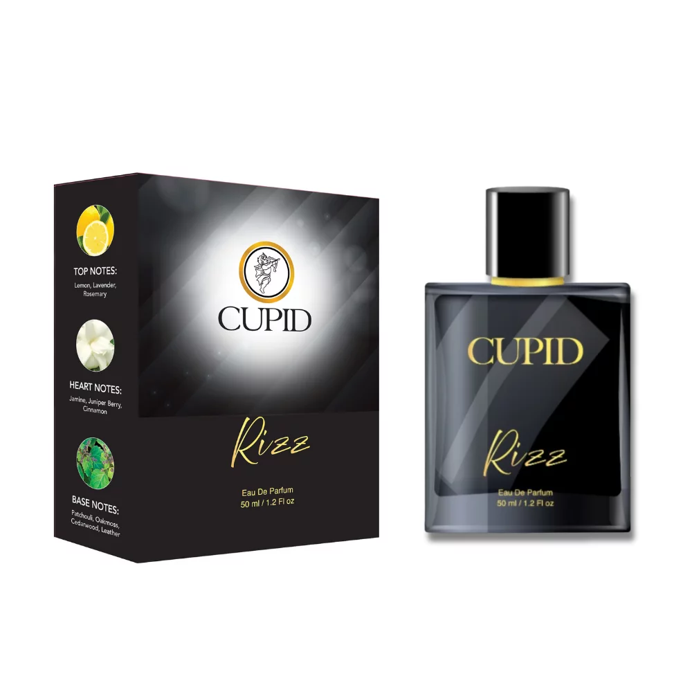 Cupid Perfume Rizz 50 ml-https://i-media.vyaparify.com/vcards/products/313754/product_1778043336_69fac9c823afd.webp Image