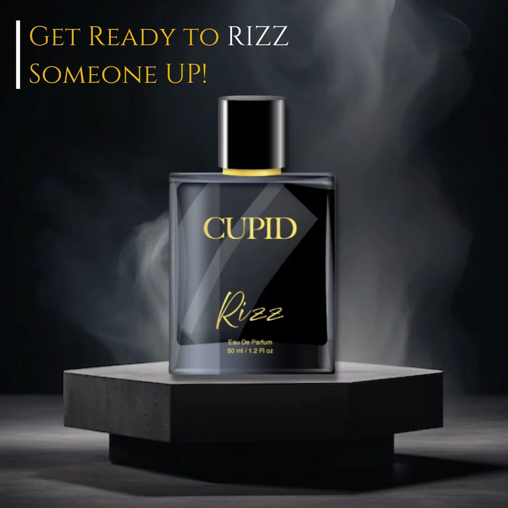 Cupid Perfume Rizz 50 ml-https://i-media.vyaparify.com/vcards/products/313755/product_1778043336_69fac9c87f1f5.webp Image