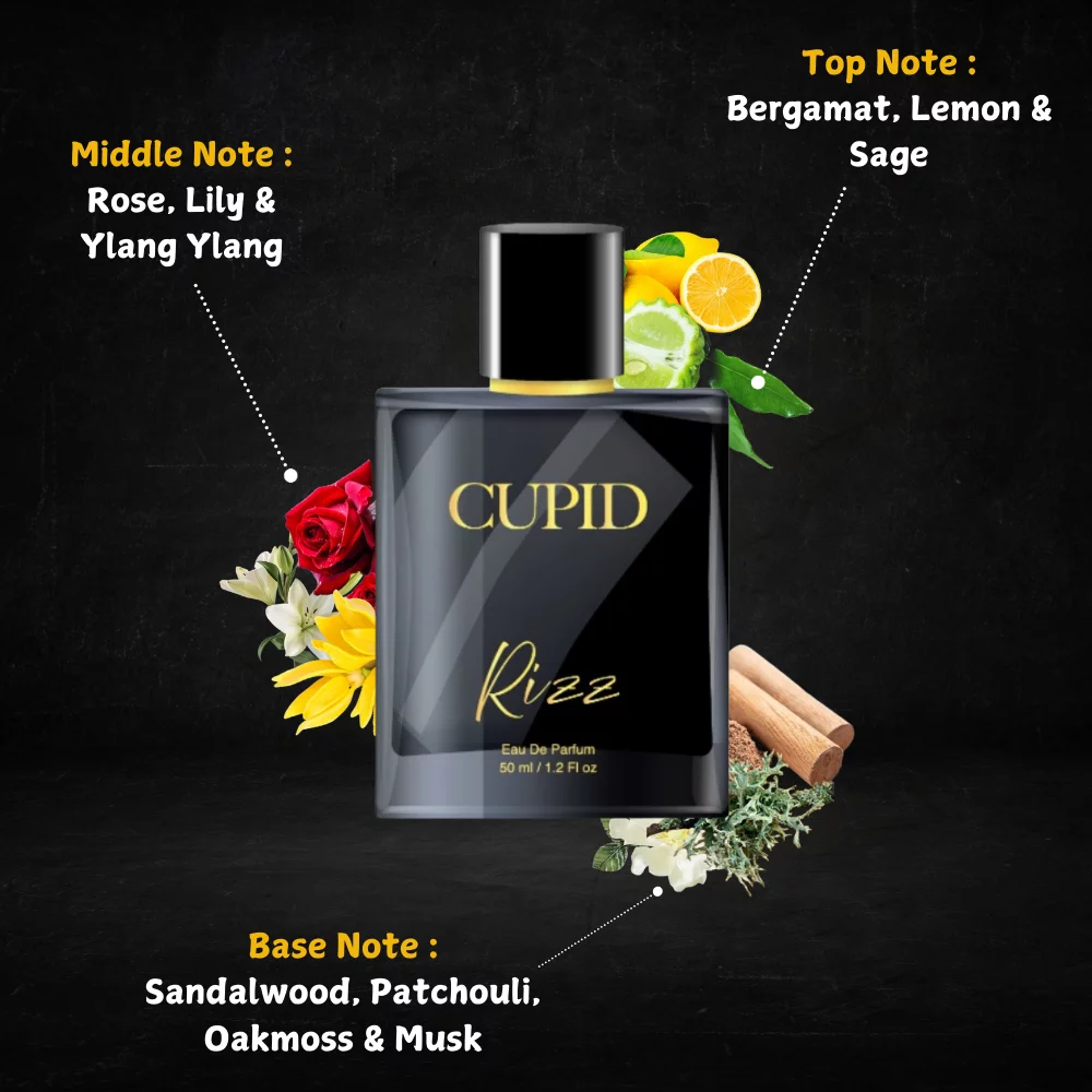 Cupid Perfume Rizz 50 ml-https://i-media.vyaparify.com/vcards/products/313756/product_1778043336_69fac9c8e0654.webp Image