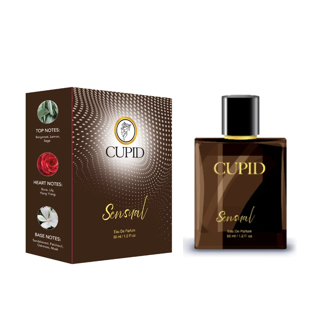 Cupid Perfume Sensual 50ml-https://i-media.vyaparify.com/vcards/products/313757/product_1778043839_69facbbf66160.webp Image