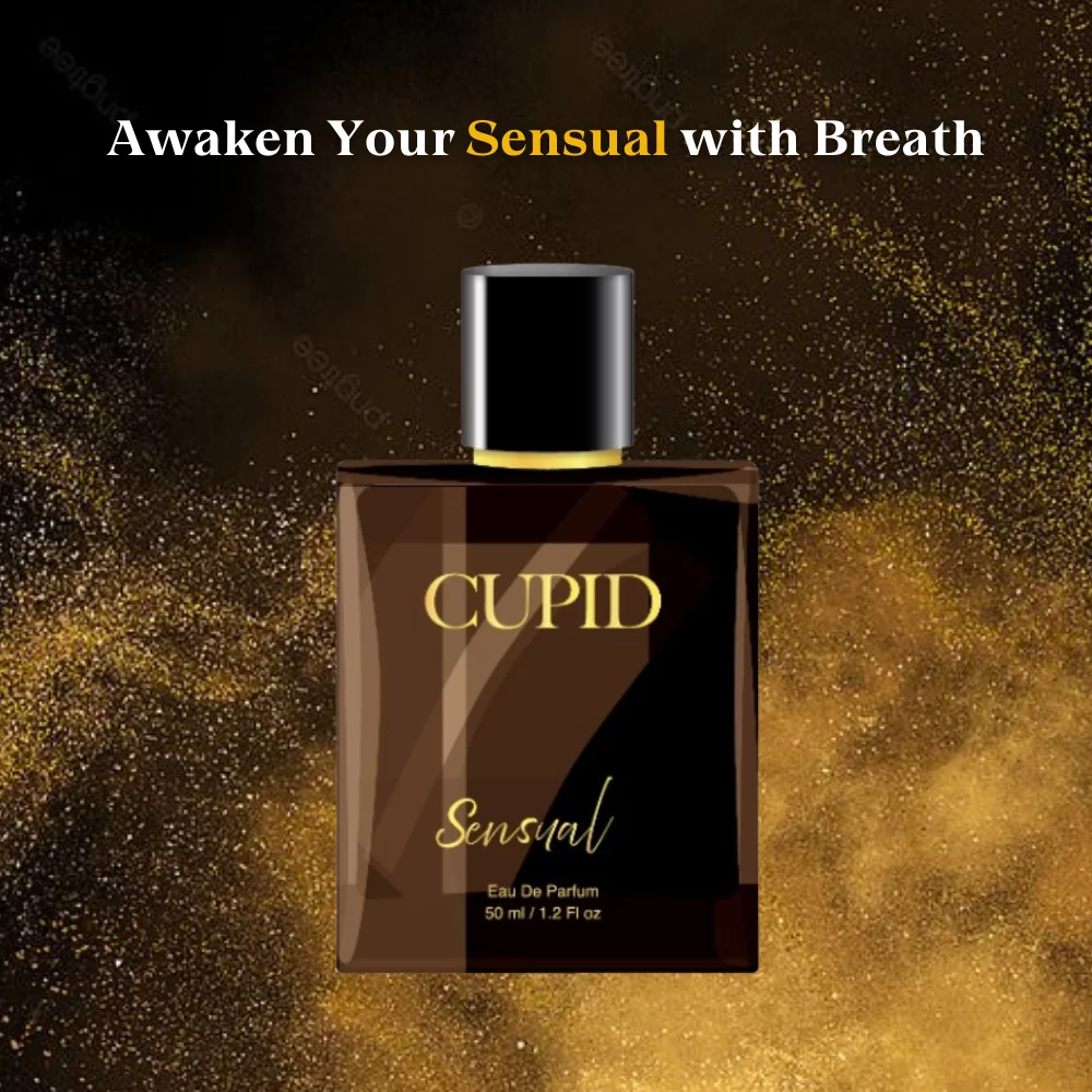 Cupid Perfume Sensual 50ml-https://i-media.vyaparify.com/vcards/products/313758/product_1778043839_69facbbff0778.webp Image