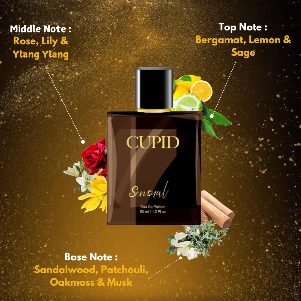 Cupid Perfume Sensual 50ml-https://i-media.vyaparify.com/vcards/products/313759/product_1778043840_69facbc07beb9.webp Image