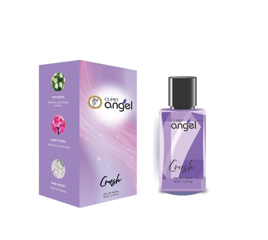 Cupid Perfume Angel Crush 50ML-https://i-media.vyaparify.com/vcards/products/313760/product_1778044095_69faccbf87503.webp Image