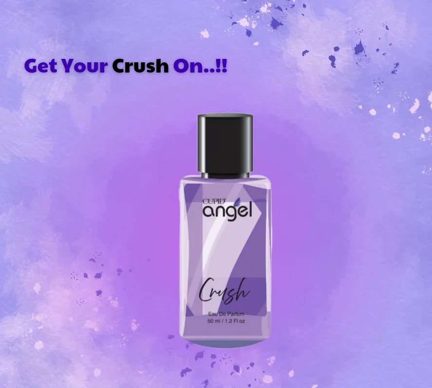 Cupid Perfume Angel Crush 50ML-https://i-media.vyaparify.com/vcards/products/313761/product_1778044095_69faccbfd6ace.webp Image
