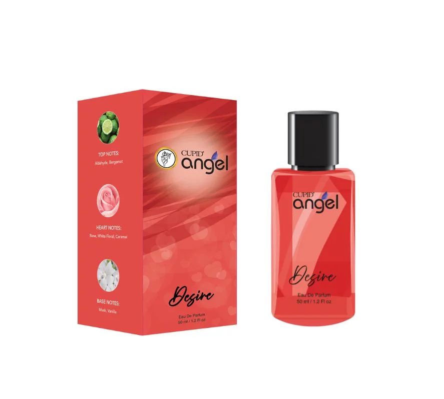 Cupid Perfume Angel Desire 50ML-https://i-media.vyaparify.com/vcards/products/313763/product_1778044725_69facf35a93b4.webp Image