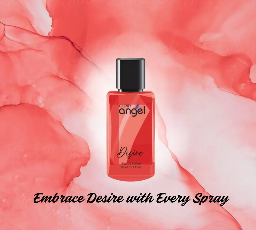 Cupid Perfume Angel Desire 50ML-https://i-media.vyaparify.com/vcards/products/313764/product_1778044725_69facf35f32e9.webp Image