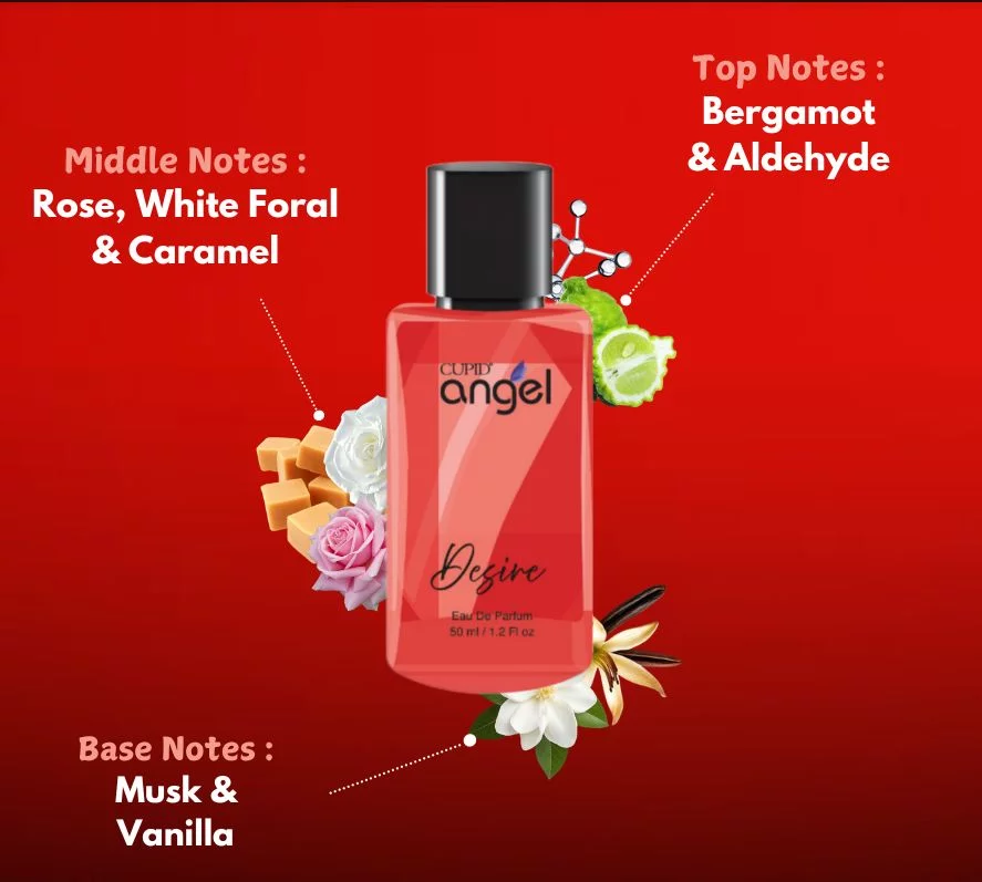 Cupid Perfume Angel Desire 50ML-https://i-media.vyaparify.com/vcards/products/313765/product_1778044726_69facf363c0aa.webp Image