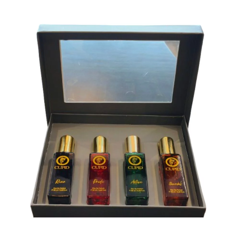 Cupid EDP Gift Set (Cr+De+Pa+Bl) 15ML-https://i-media.vyaparify.com/vcards/products/313768/product_1778046262_69fad53624198.webp Image